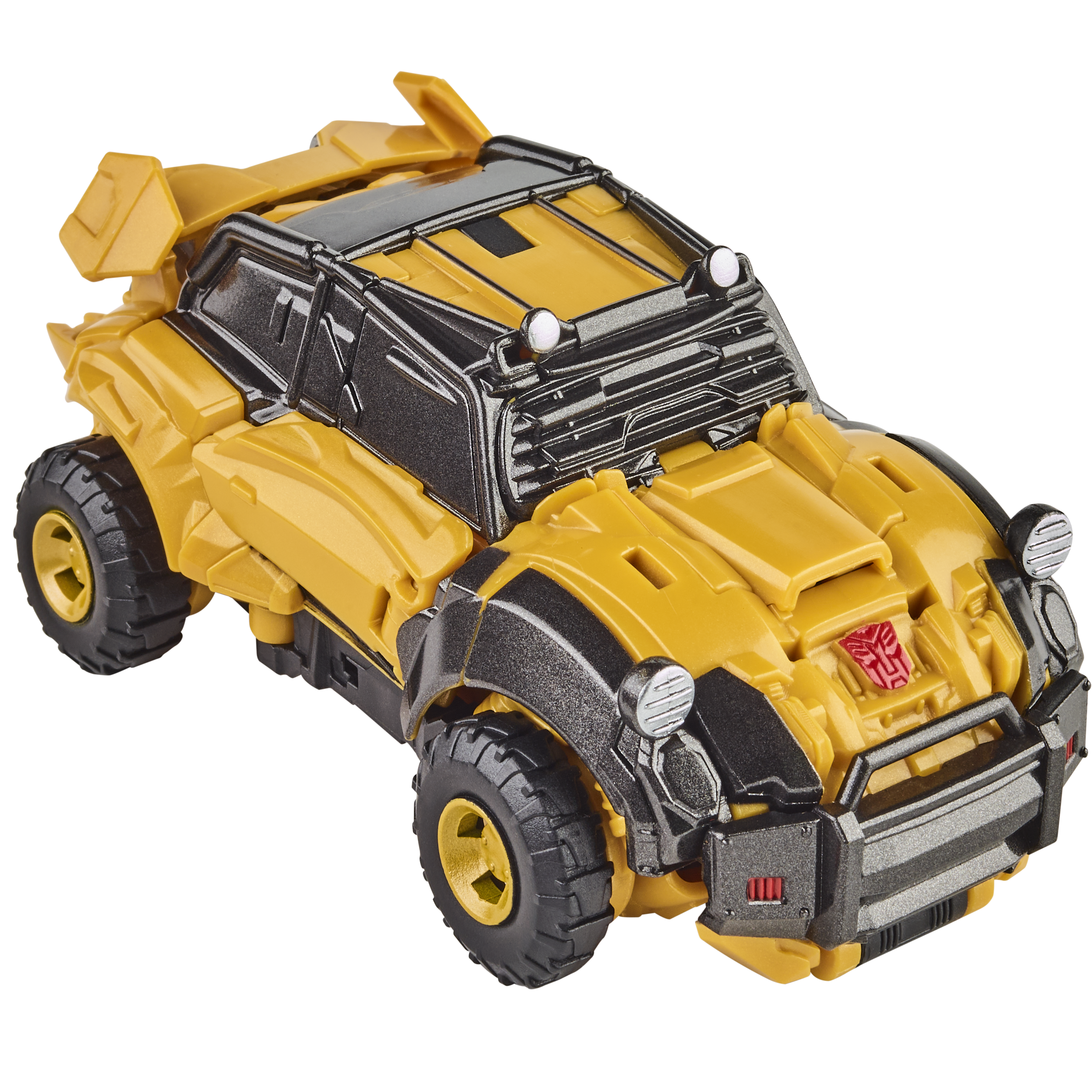 F8764AX00_1.jpg
