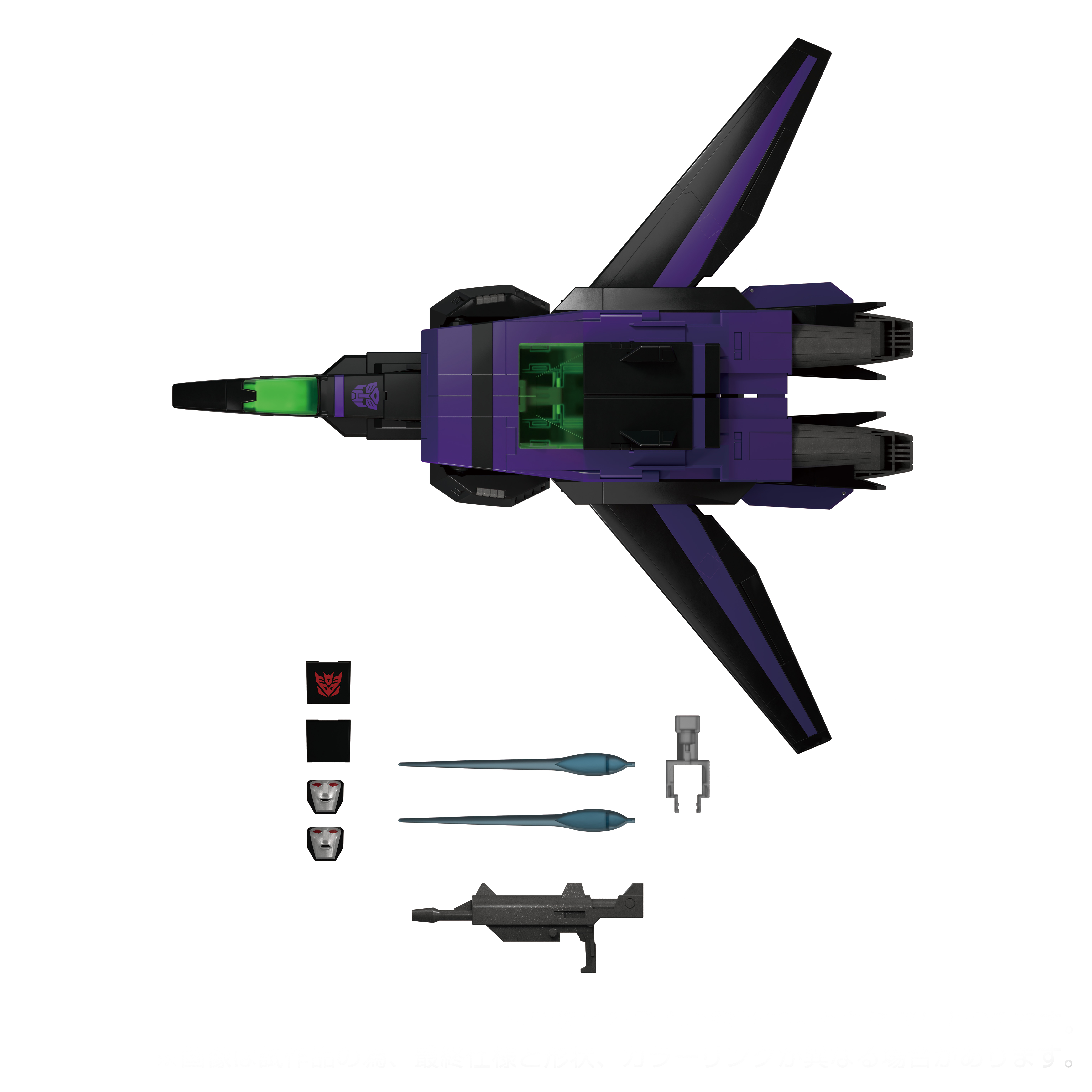 G23310000_3.jpg